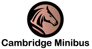 Cambridge Minibus