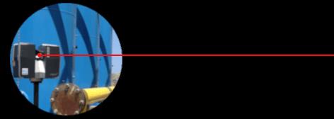 Image default